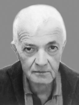 IVO pok. Milana KNEŽEVIĆ