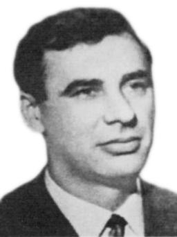 RANKO Milosavov KATNIĆ