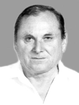 ŽARKO pok. Blagote MIĆUNOVIĆ