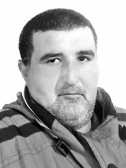 BORISU VUJOŠEVIĆU