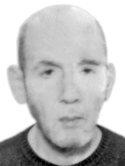 PREDRAG - PEDO Miodraga GOJKOVIĆ