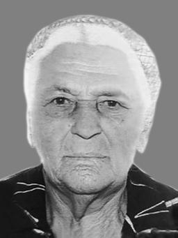 VUKOSAVA pok. Aleksandra KRALJEVIĆ
rođ. Kovačević