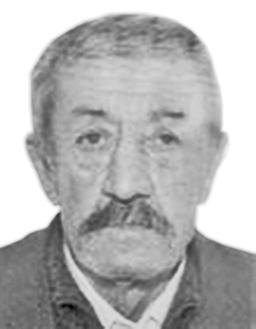 MIODRAG - MOMO Perkov TODOROVIĆ