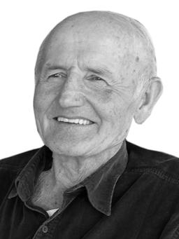 BRANKO Krstov ĆETKOVIĆ