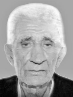 MIRKO Jovana MIRKOVIĆ