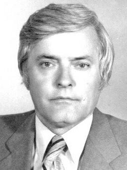 MIHAILO- MILI Radisava JOČIĆ
