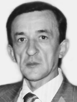 NOVAK pok. Vidaka BIGOVIĆ