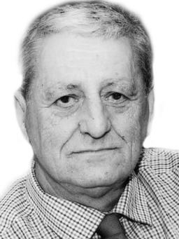 SLAVKA VUJAČIĆA