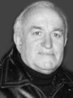 MIŠKO