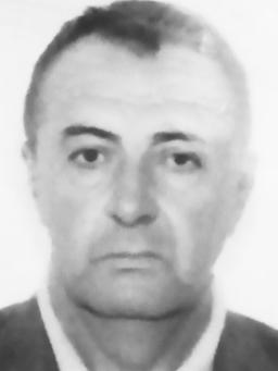 RANKO Radojice ŠĆEPANOVIĆ