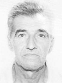 NOVAK Dušanov MIJANOVIĆ