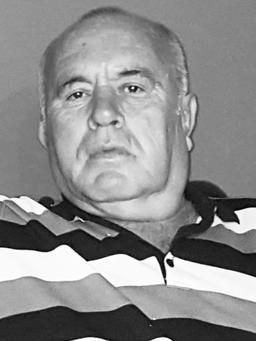 Dragan Grbavčević