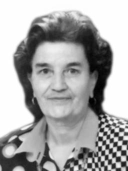 NESTOROVIĆ STANKA