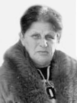 KASTRATOVIĆ  Zorana  MILANKA 
rođena   Vukadinović