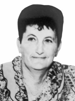 DRAGICE - KOKE