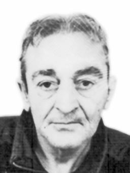 SLOBO Vidov RAKOČEVIĆ