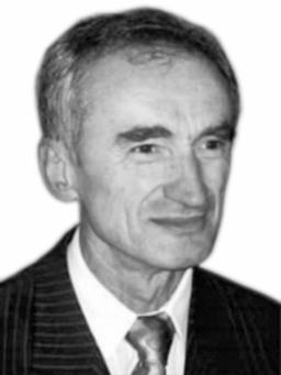 dr BLAGOJE Vlajkov VUJISIĆ