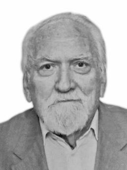DRAGOLJUB IVANOVIĆ