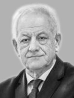 Mićo Danila Orlandić