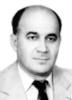 TOMISLAV - TOMO Radovanov PAVIĆ
1938 - 2013.