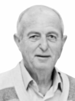 MILIVOJE- Made Milanov JOKOVIĆ