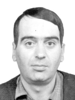 MOMČILA Milića TOMIĆA