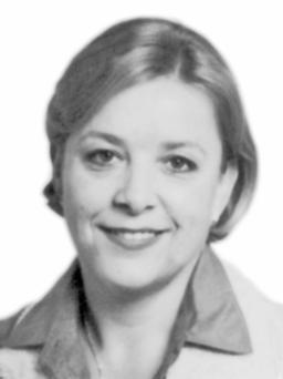 ELIZABET Miodraga ŠAKOVIĆ