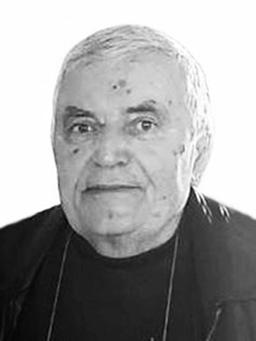 ĐURANOVIĆ pok. Iva LJUBO