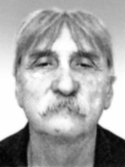 DRAGAN Radev BRAJOVIĆ