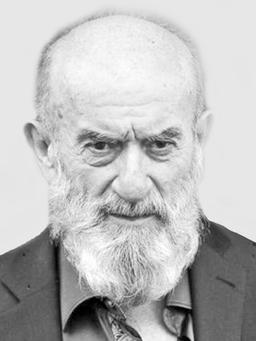 MILISAV – MIŠKO Todorov ZEČEVIĆ