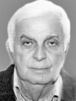 ANDRIJA pok. Jovana BALABUŠIĆ