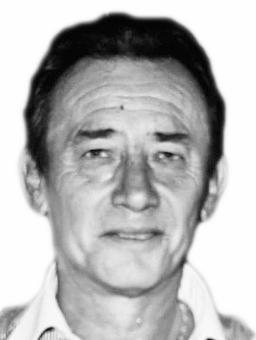 Ivica-Baća Andrijin Lekavski