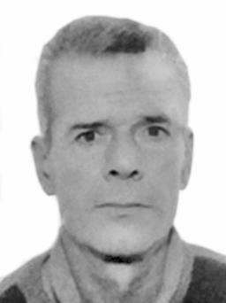 MILIVOJE Milorada LUKOVAC