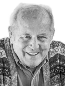 SERGIJE pok. Marka DABOVIĆ