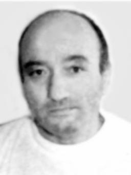 RADENKO Radosava ZEČEVIĆ