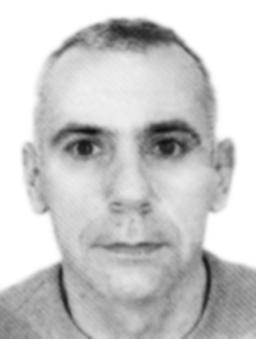 MLADEN Veselina IVANOVIĆ