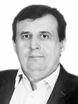 VESELIN Milovana SALAMADIJA