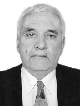 VASO Petrov MUJOVIĆ