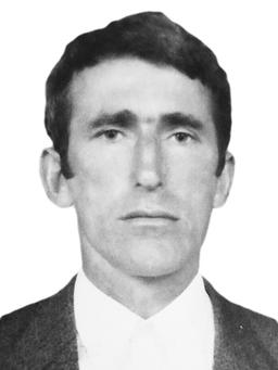 RATKO STOJOVIĆ