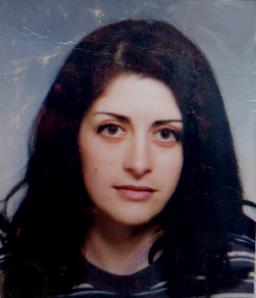 TANJE KOVAČEVIĆ