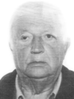 SAVO Nika POPOVIĆ