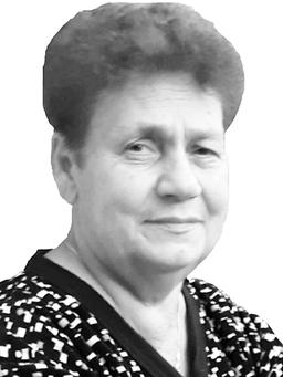 MILADINKA-LACA Svetozara VUKIĆEVIĆ