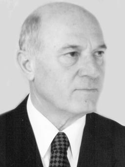 MOMČILO Mirkov VLAHOVIĆ
                    magistar ekonomskih nauka