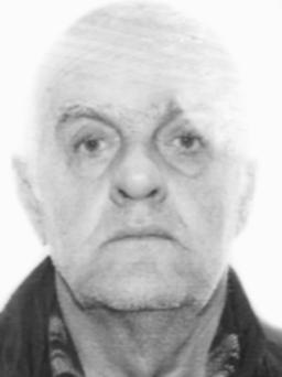 RADOJE - Zeko Blažov VUJOVIĆ