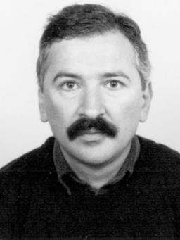 ZORAN Petra DAJKOVIĆ