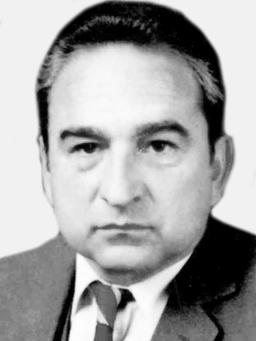 MIĆA S. POPOVIĆ