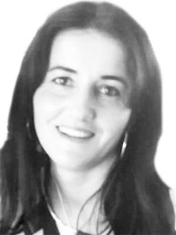 MILANKI Veselina PEROVIĆA