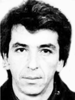 MILAN Veljka LAZOVIĆ