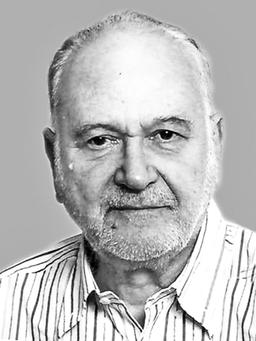 OGNJEN Mirka KALEZIĆ