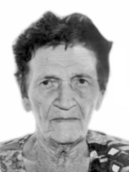 RUŽA Vukosava JUKIĆ